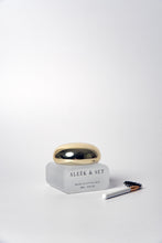 Load image into Gallery viewer, Sleèk & Set (pre orders only 3-4 week wait)