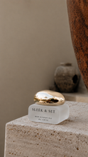 Load image into Gallery viewer, Sleèk & Set (pre orders only 3-4 week wait)