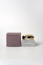 Load image into Gallery viewer, Sleèk &amp; Set (pre orders only 3-4 week wait)
